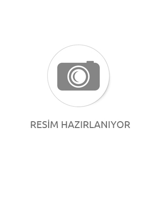 MİZAR PREMİUM DOPPKİT